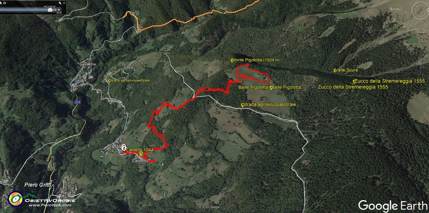 05 Immagine tracciato GPS-Pigolotta di Valtorta-2.jpg